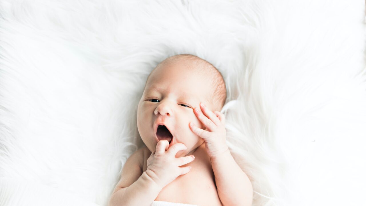 新生児にもママにも安心して使える お風呂上がりのおすすめ保湿スキンケアアイテムは お肌がきれいになるブログ